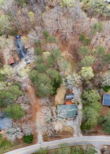 Patti Loveless Agent Home for Sale Rockmart Ga 