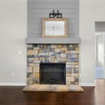 Patti Loveless Real Estate Agent Dallas GA
