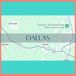 Patty Loveless Dallas Ga Map 