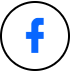 Patti Loveless Agent Rockmart Ga Facebok