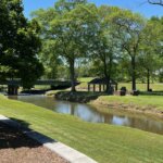 Patti Loveless Agent Rockmart Ga provides home value analysis