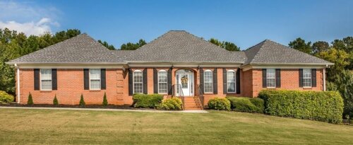 Patti Loveless Agent Rockmart Ga Liberty Path Dallas Ga 2