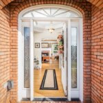 Patti Loveless Agent Rockmart Ga Liberty Path Front Entry