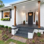 Patti Loveless Agent Temple Ga Ranch Home