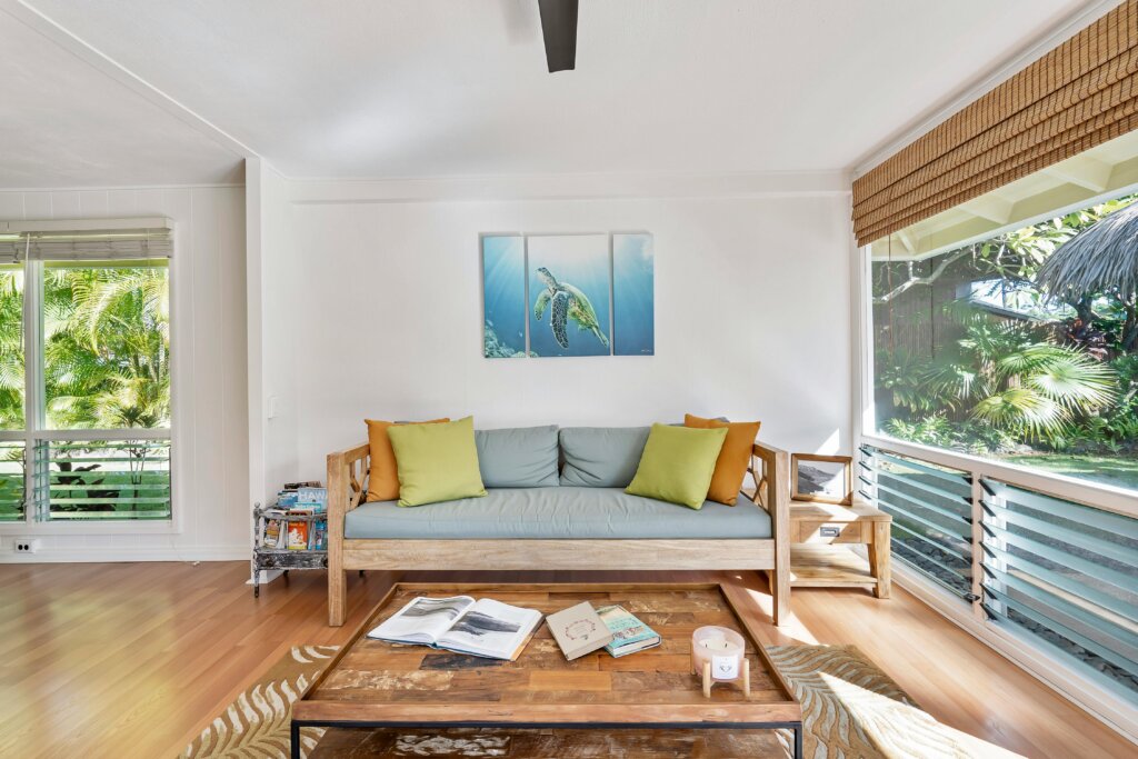 Patti Loveless Agent Rockmart Ga Home staging tips for sellers