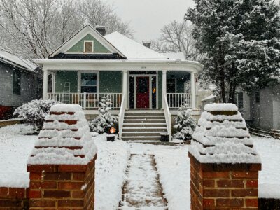Best time to sell a home in Rockmart Patti Loveless Agent Rockmart Ga
