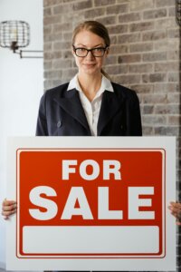 Patti Loveless Agent Rockmart Ga 