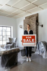 Patti Loveless Real Estate Agent Rockmart Ga 