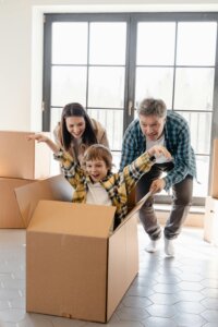 equity on the table? Patti Loveless Agent Rockmart Ga Facebok