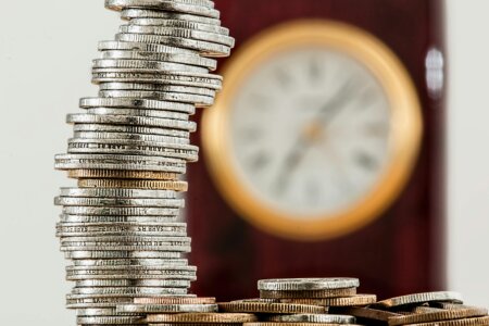 Using a realtor to sell your home saves time and money. Patti Loveless.