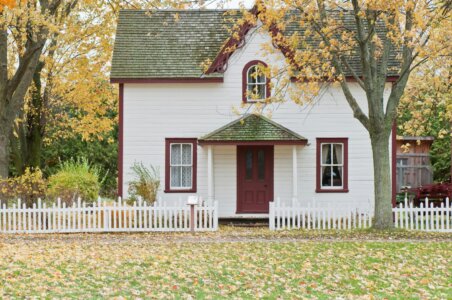 Best time to sell a home in Rockmart Patti Loveless Agent Rockmart Ga