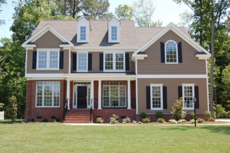Beautiful Bremen Home For Sale, Patti Loveless