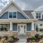 Bremen Ga Patti Loveless Real Estate Agent Will Guide You When Buying A Home