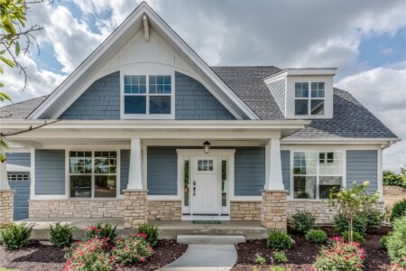 Bremen Ga Patti Loveless Real Estate Agent Will Guide You When Buying A Home
