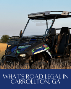 Rockmart Ga Patti Loveless Agent Rockmart Ga Atv Whats Road Legal