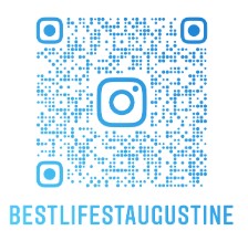 Terri Falk Saint Augustine Fl Screenshot 2026 01 08 093615