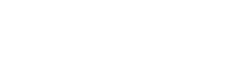 Kim Reese Ontario Ca Logo White