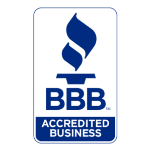 Kim Reese Ontario Ca Better Business Bureau Logo Png Seeklogo 479976