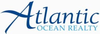 Atlantic Ocean Realty