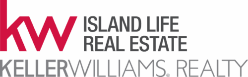 Creighton Reyes Group-Keller Williams Island Life