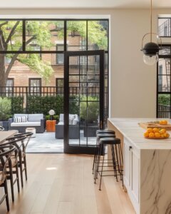 New York and Georgia Real Estate Broker | Xcite Homez Inc