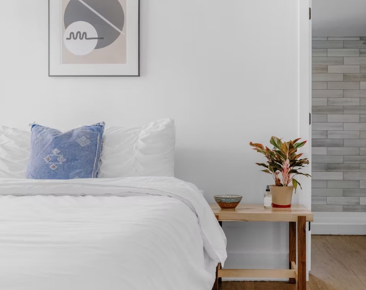 Screenshot 2026 01 08 110034