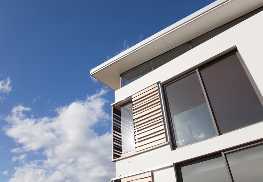 Screenshot 2026 01 08 110527