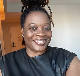 Fd0e8c22 Cdde 4b8a Adb4 02300cd78bd4