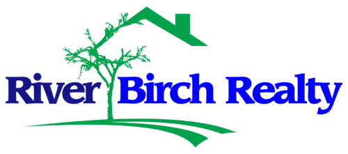 River Birch Realty