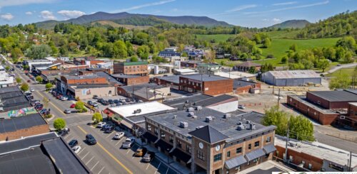 Agent Name West Jefferson Nc West Jefferson Nc 1