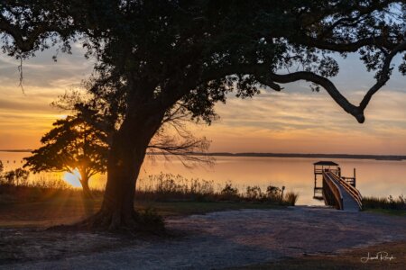 Andrea Reeves West Jefferson Nc Perfect Pier 2 3
