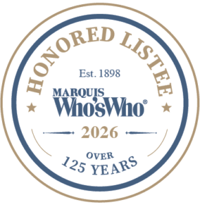 Marilou Wong Upper Montclair Nj 28e4569b48a9452d87a306f1156d760fc935d0826c164b75b4ba8c723a469a9a