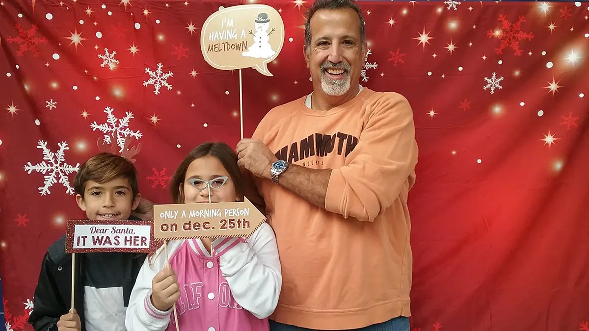 Ralph D Schiavone Corona Ca 20161210 091227