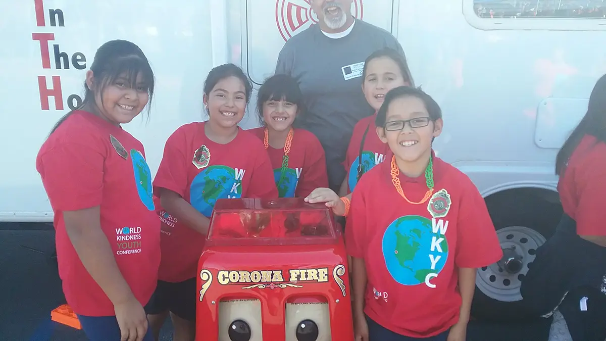 Ralph D Schiavone Corona Ca 20171010 114842