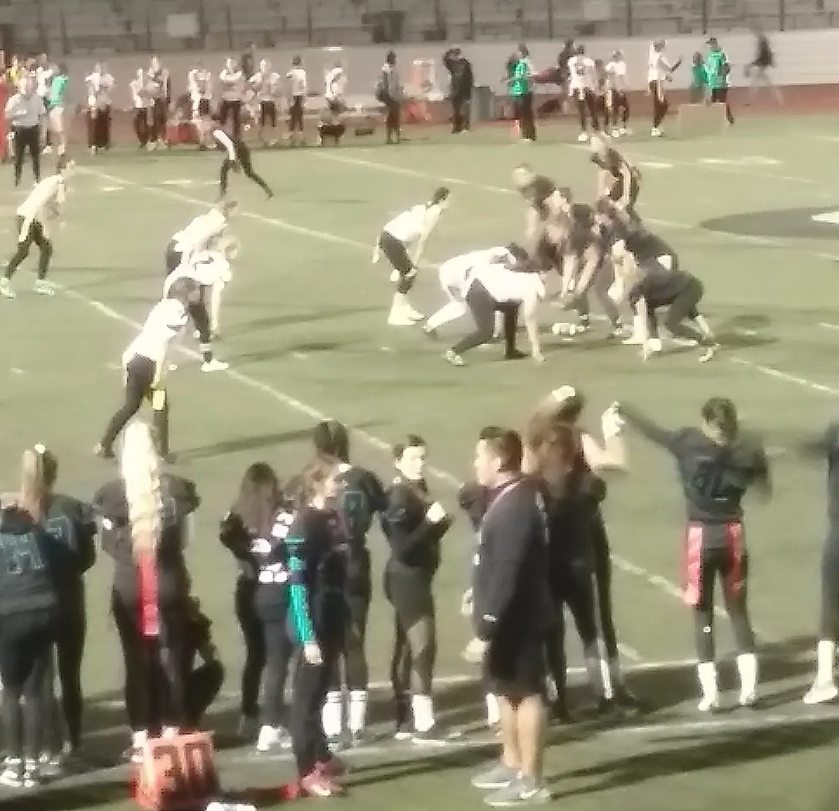 Ralph D Schiavone Corona Ca 20180511 203408