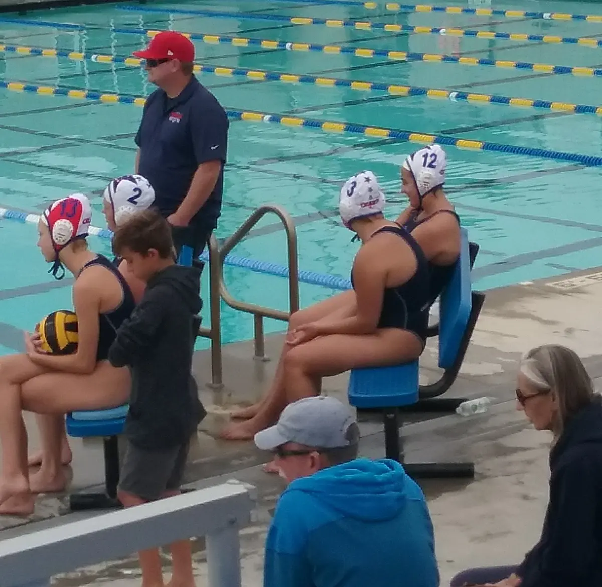 Ralph D Schiavone Corona Ca 20180519 140105