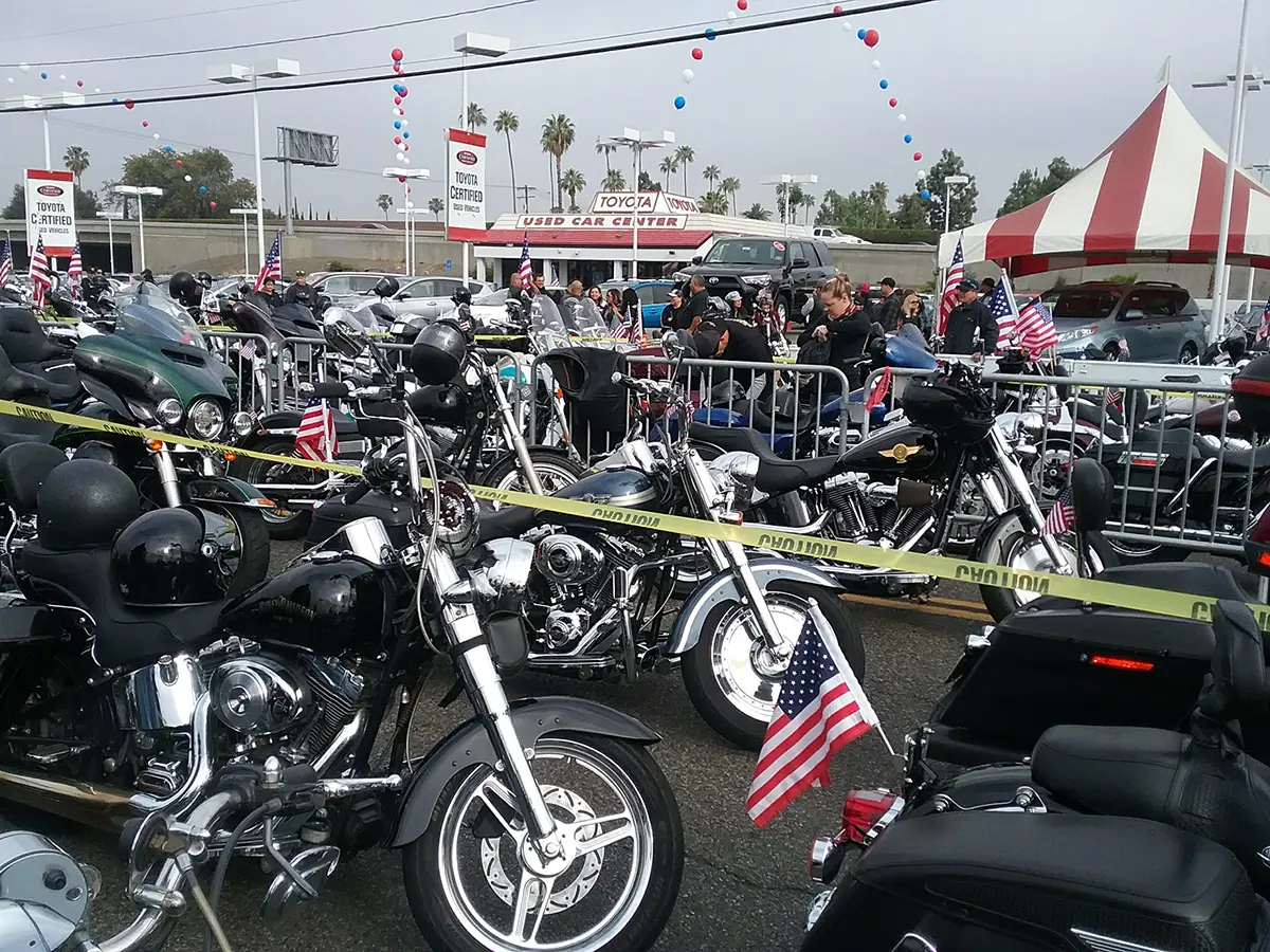 Ralph D Schiavone Corona Ca 20180528 080312