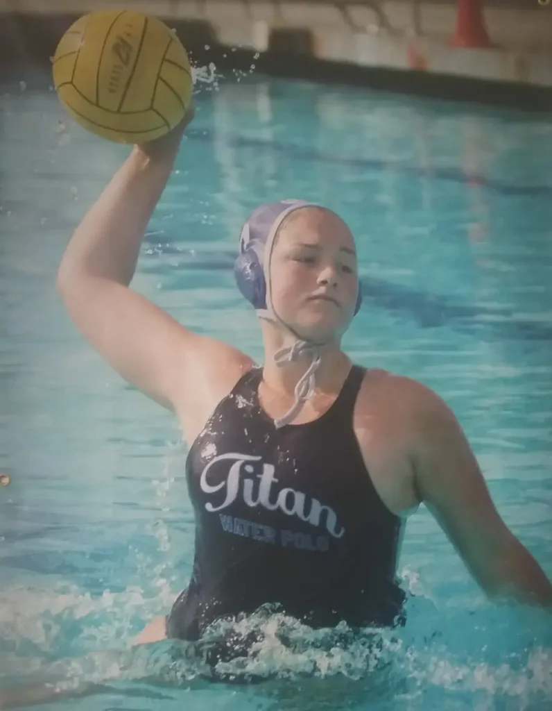 Ralph D Schiavone Corona Ca 20181020 141255