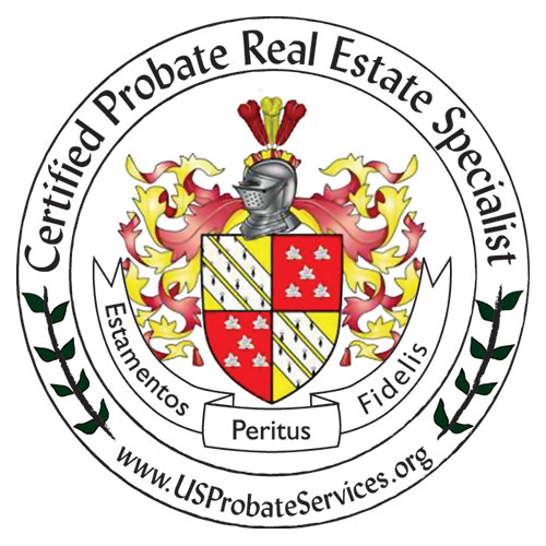 Ralph D Schiavone Corona Ca 500 1