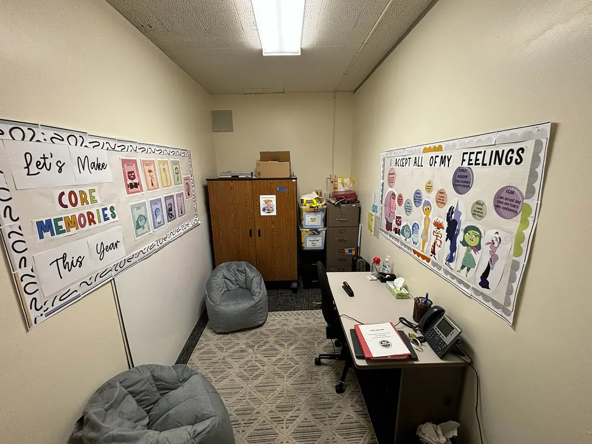 Ralph D Schiavone Corona Ca 504222930138039273