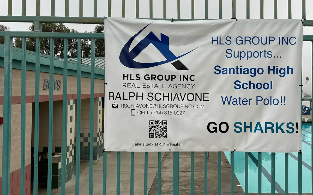 Ralph D Schiavone Corona Ca Img 20240915 135543