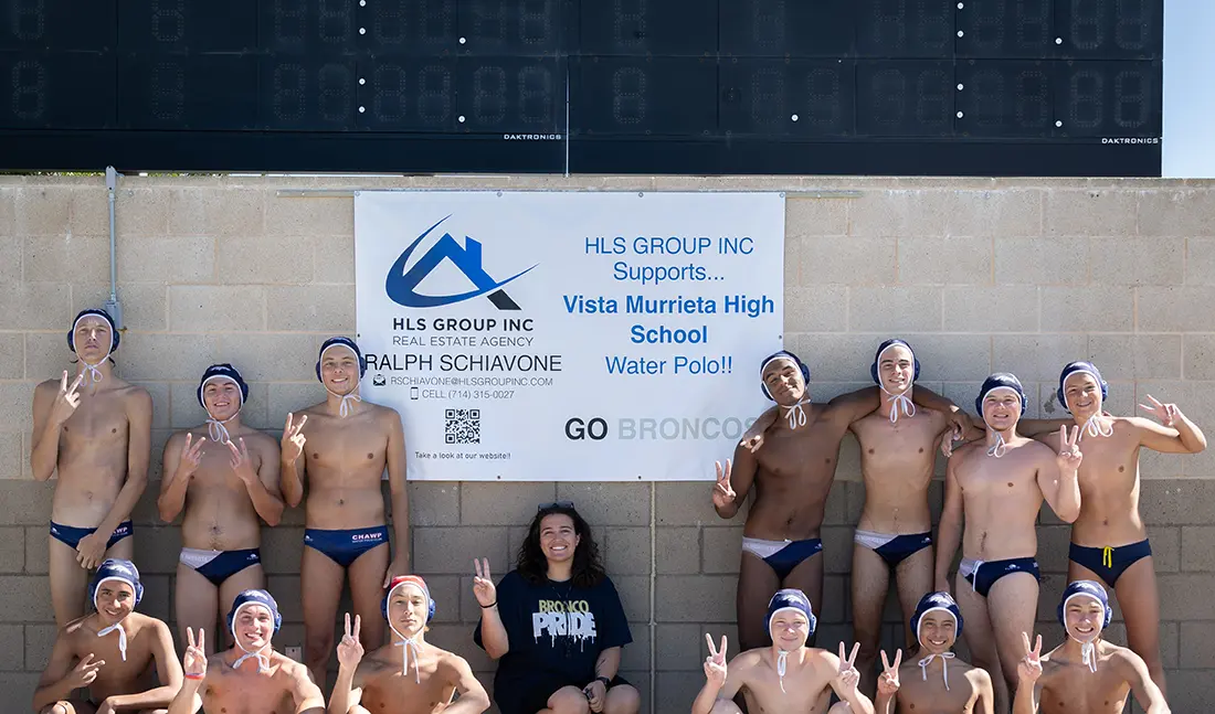 Ralph D Schiavone Corona Ca Waterpolo Sponsor Photo Keira Mclain0002 1