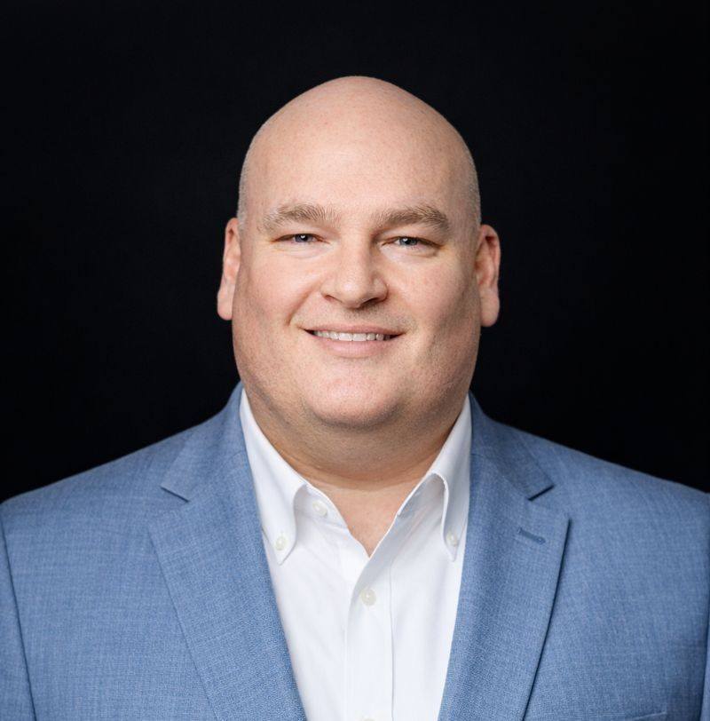 https://d141cscbo5t2xj.cloudfront.net/sites/4856/agent-name-miami-fl-632147424_10242331133919764_2149661391183163222_n.jpg