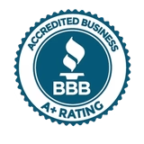 Renee Holt Pa Orlando Fl Bbb Ab A Rated