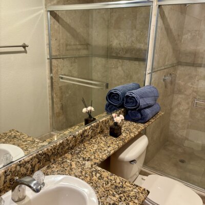 Baja Brokers Plaza Oceana Bcn Img 4845