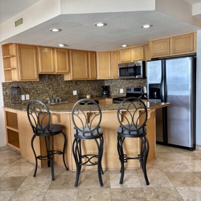 Baja Brokers Plaza Oceana Bcn Img 4868