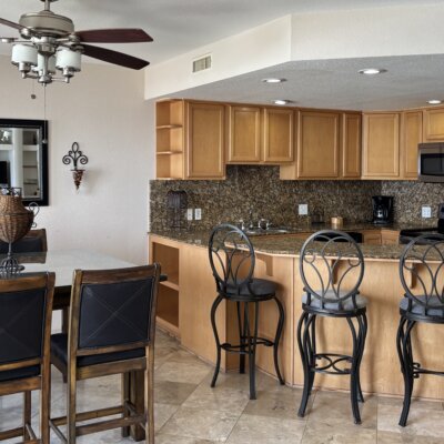 Baja Brokers Plaza Oceana Bcn Img 4869