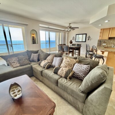 Baja Brokers Plaza Oceana Bcn Img 4873