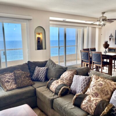 Baja Brokers Plaza Oceana Bcn Img 4875