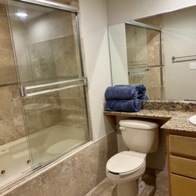 Baja Brokers Plaza Oceana Bcn Img 4883